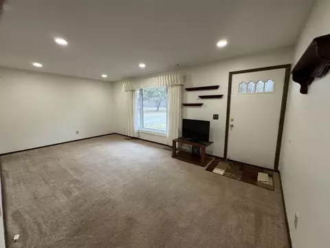 Other - 4075 W Pratt Lk, Gladwin, MI 48624 photo 9 of 9