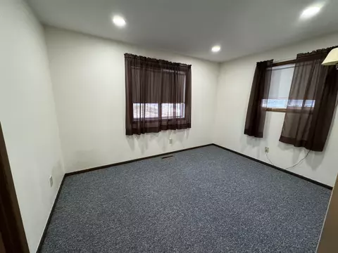 Other - 4075 W Pratt Lk, Gladwin, MI 48624 photo 7 of 9