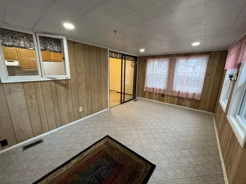Other - 4075 W Pratt Lk, Gladwin, MI 48624 photo 4 of 9