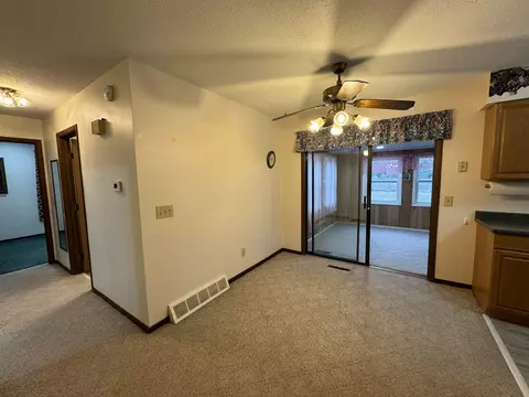 Other - 4075 W Pratt Lk, Gladwin, MI 48624 photo 2 of 9