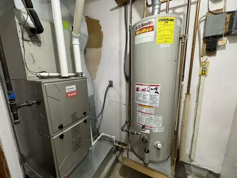 Other - 4075 W Pratt Lk, Gladwin, MI 48624 photo 8 of 9
