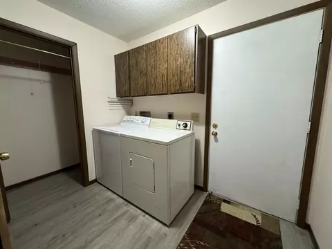 Other - 4075 W Pratt Lk, Gladwin, MI 48624 photo 1 of 9