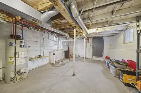 712 N Locust, Adrian, MI 49221 photo 22
