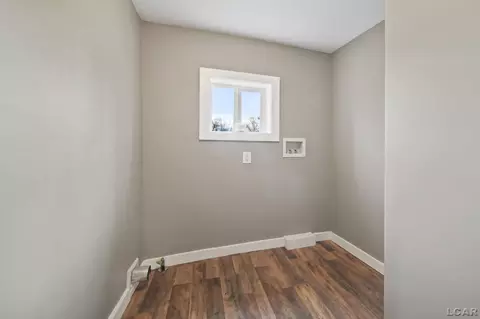 712 N Locust, Adrian, MI 49221 photo 17