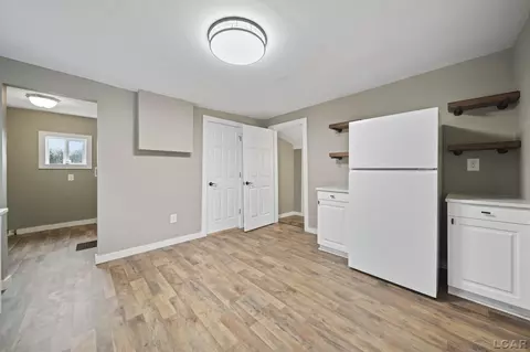 712 N Locust, Adrian, MI 49221 photo 15