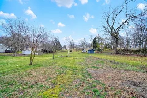 712 N Locust, Adrian, MI 49221 photo 32