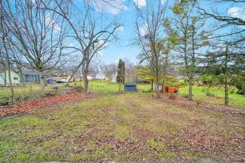712 N Locust, Adrian, MI 49221 photo 42
