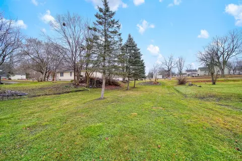 712 N Locust, Adrian, MI 49221 photo 35