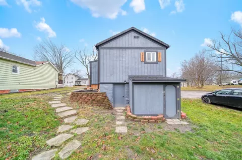 712 N Locust, Adrian, MI 49221 photo 29