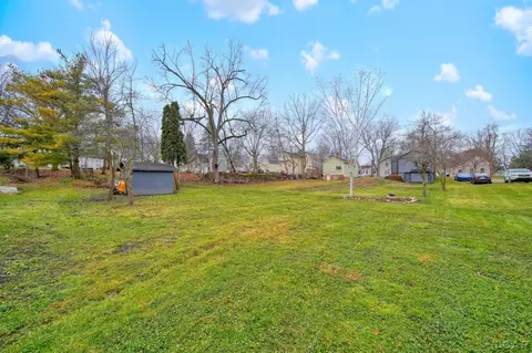712 N Locust, Adrian, MI 49221 photo 37