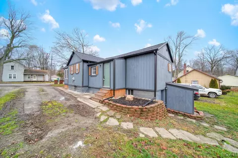 712 N Locust, Adrian, MI 49221 photo 28