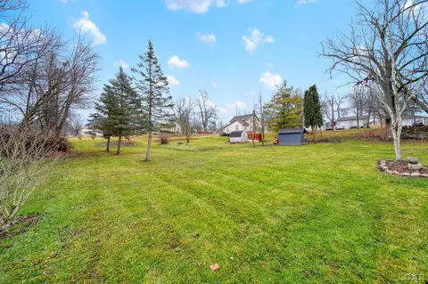 712 N Locust, Adrian, MI 49221 photo 34
