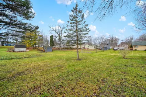 712 N Locust, Adrian, MI 49221 photo 36