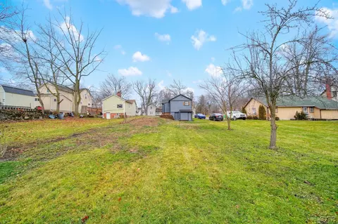 712 N Locust, Adrian, MI 49221 photo 33