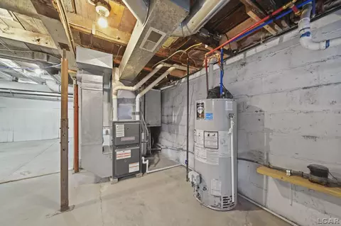 712 N Locust, Adrian, MI 49221 photo 24