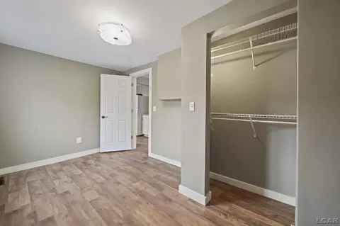 712 N Locust, Adrian, MI 49221 photo 11