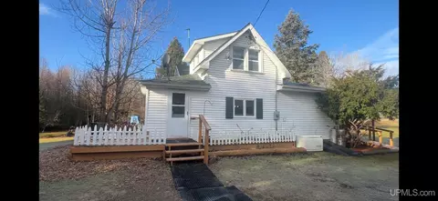 W7235 County G-12, Stephenson, MI 49887