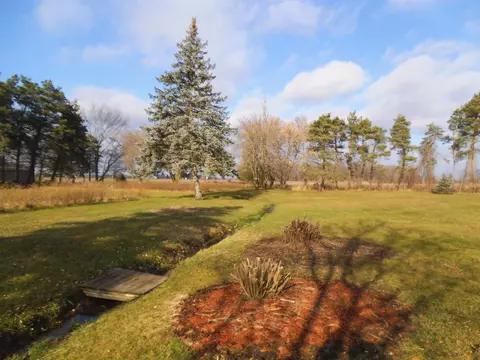 435 Wetters, Kawkawlin, MI 48631 photo 38