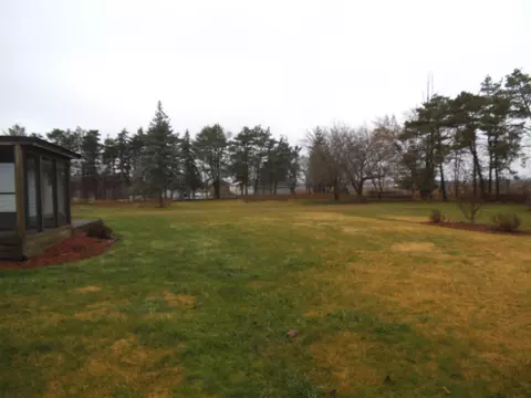 435 Wetters, Kawkawlin, MI 48631 photo 37