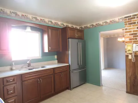 435 Wetters, Kawkawlin, MI 48631 photo 8
