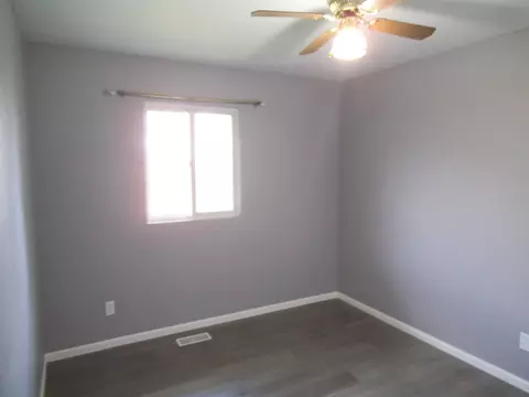435 Wetters, Kawkawlin, MI 48631 photo 16