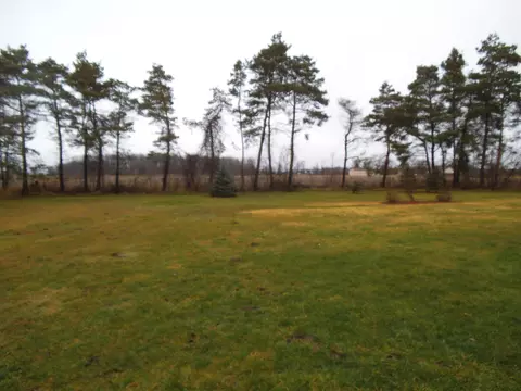 435 Wetters, Kawkawlin, MI 48631 photo 27