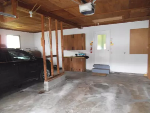 435 Wetters, Kawkawlin, MI 48631 photo 28