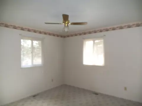 435 Wetters, Kawkawlin, MI 48631 photo 13