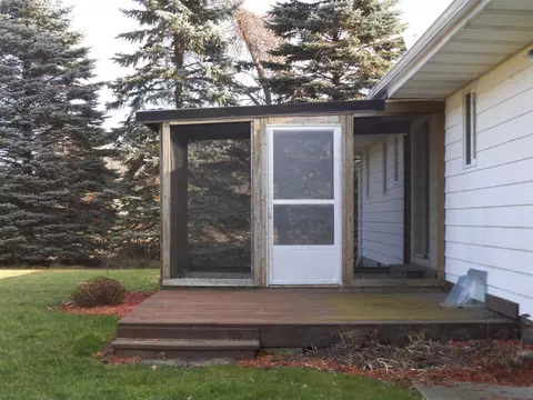 435 Wetters, Kawkawlin, MI 48631 photo 34