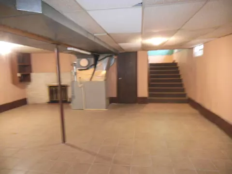 435 Wetters, Kawkawlin, MI 48631 photo 19