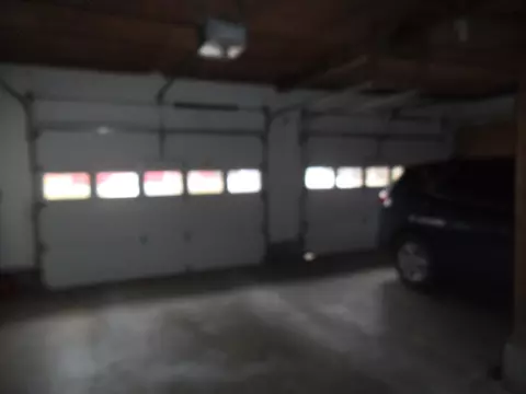 435 Wetters, Kawkawlin, MI 48631 photo 29