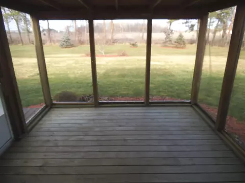 435 Wetters, Kawkawlin, MI 48631 photo 33