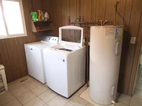 435 Wetters, Kawkawlin, MI 48631 photo 25