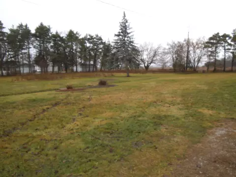 435 Wetters, Kawkawlin, MI 48631 photo 26