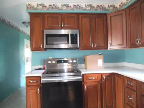 435 Wetters, Kawkawlin, MI 48631 photo 7