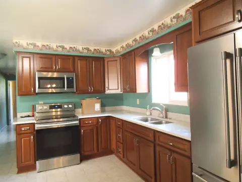 435 Wetters, Kawkawlin, MI 48631 photo 5