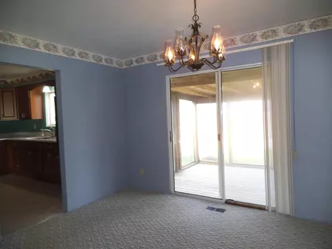435 Wetters, Kawkawlin, MI 48631 photo 9