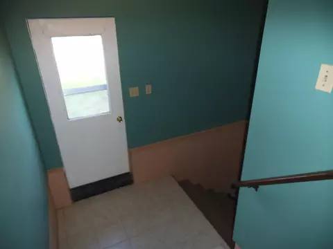 435 Wetters, Kawkawlin, MI 48631 photo 22