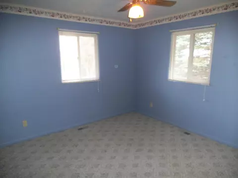 435 Wetters, Kawkawlin, MI 48631 photo 14