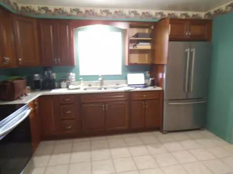 435 Wetters, Kawkawlin, MI 48631 photo 6