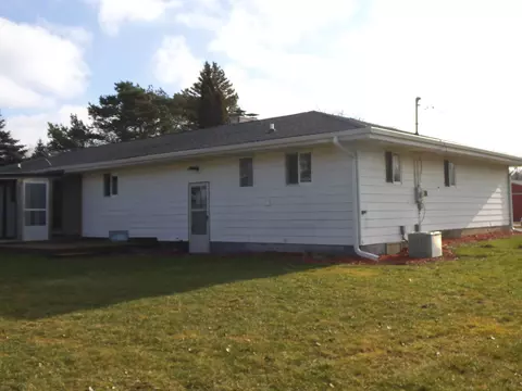 435 Wetters, Kawkawlin, MI 48631 photo 35