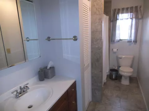 435 Wetters, Kawkawlin, MI 48631 photo 11