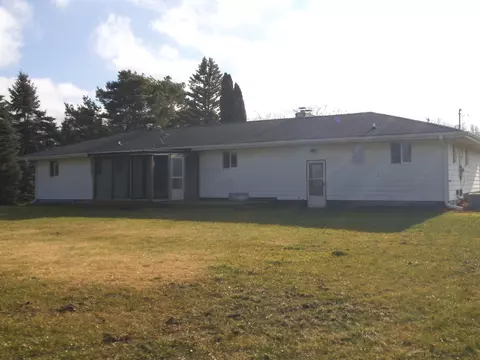 435 Wetters, Kawkawlin, MI 48631 photo 32