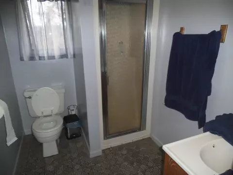 435 Wetters, Kawkawlin, MI 48631 photo 17