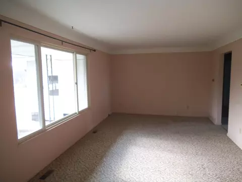 435 Wetters, Kawkawlin, MI 48631 photo 10