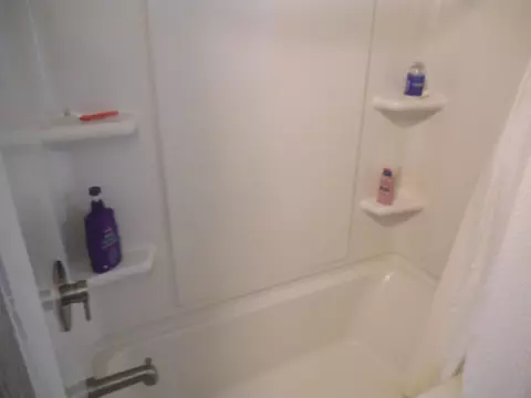 435 Wetters, Kawkawlin, MI 48631 photo 12