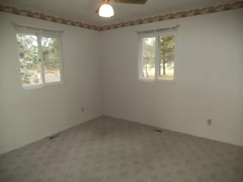 435 Wetters, Kawkawlin, MI 48631 photo 15