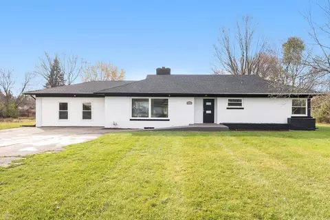 5200 Lapeer, Burton, MI 48509
