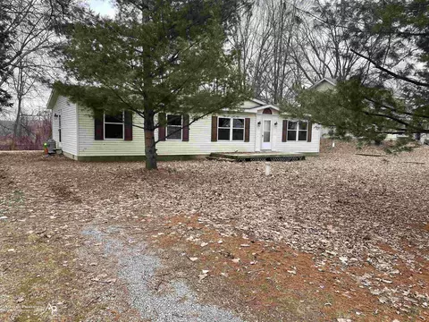 12088 Belann, Clio, MI 48420