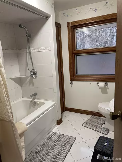 6821 M75, Escanaba, MI 49829 photo 9